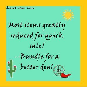 Final sale days